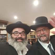 Yitzhak