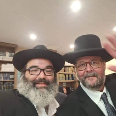 Yitzhak