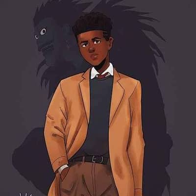rayjay007