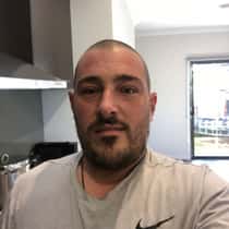 Tradie_matt