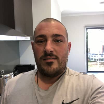Tradie_matt