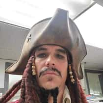 Paul