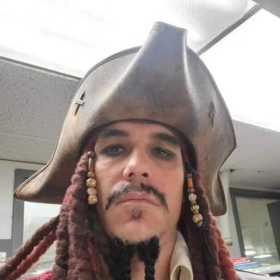 Paul