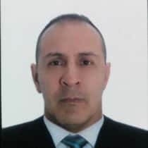 VLADIMIR