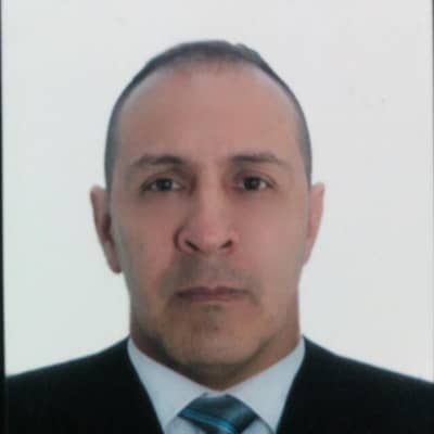 VLADIMIR