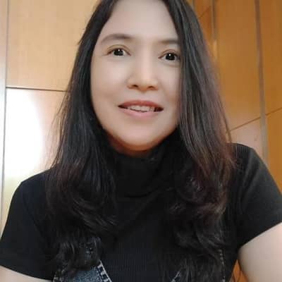 Sweetblessing