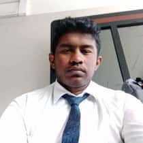 pradeep