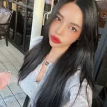 Venna