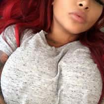 Sarah