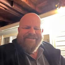 Bigtrucker