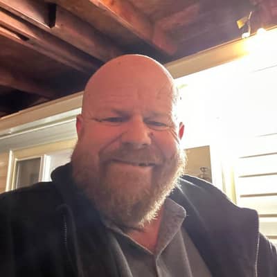 Bigtrucker