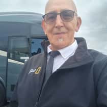 Alex