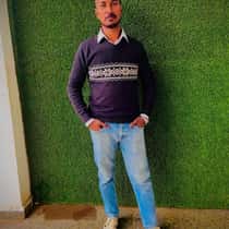 Rahul