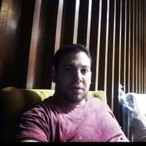 samy