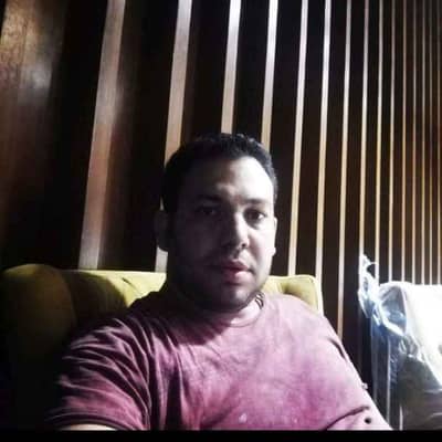 samy
