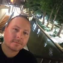 Mike