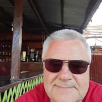 SINGEL58