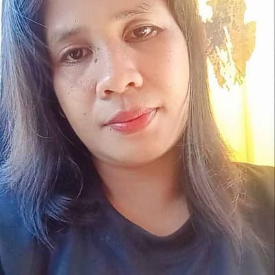 Hyrine Castillo