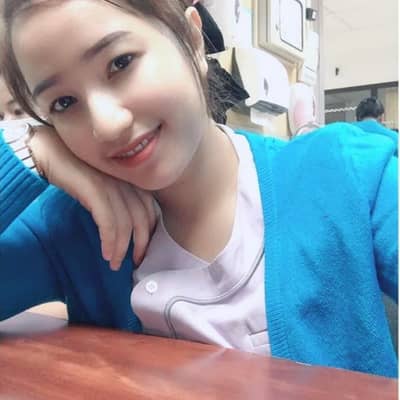 Lizzy