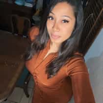 Niler