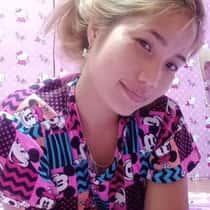 kiss