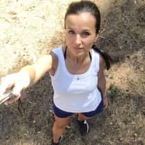 REBECCA WILS