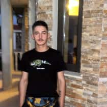 Neofytos