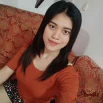 germalynlimbaga981@gmail