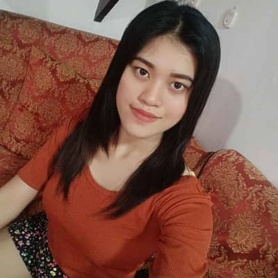 germalynlimbaga981@gmail