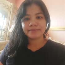 Anita
