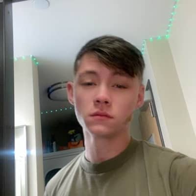 Ryansvalidd