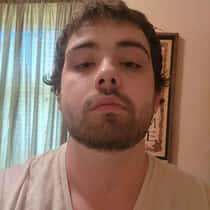 Chris4199