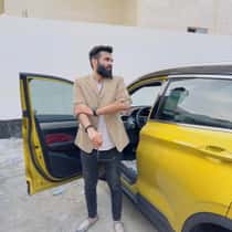 callm3ammar