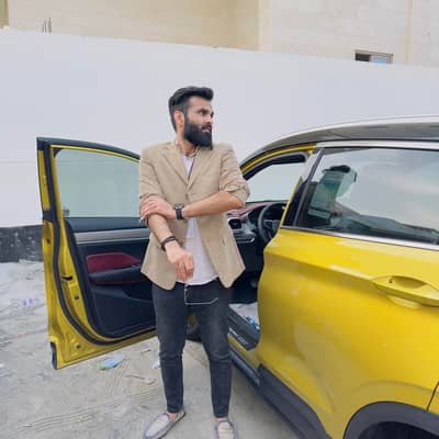 callm3ammar