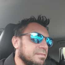Azam