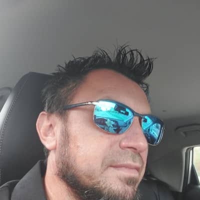 Azam