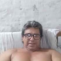 todo lindo