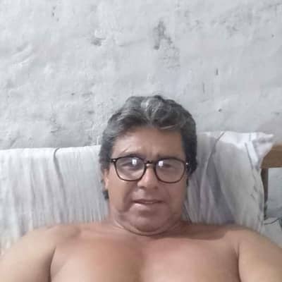 todo lindo