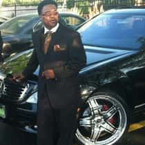Blk Jody