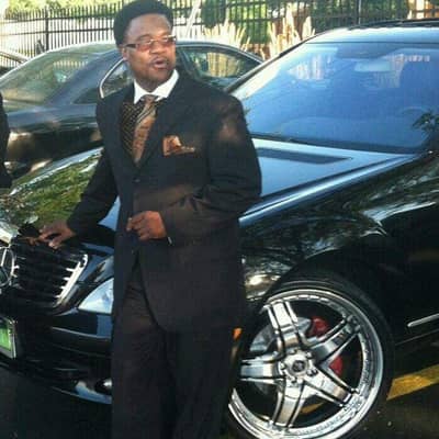 Blk Jody