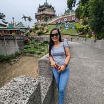 Jessa