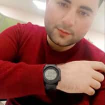 Mani khan