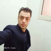 shido