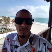 Felipe