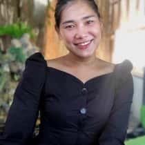 Cristyyy