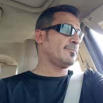 hassan