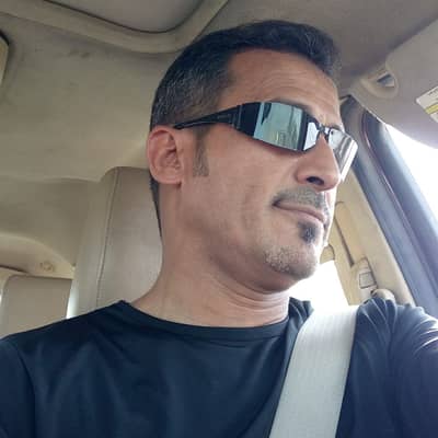 hassan