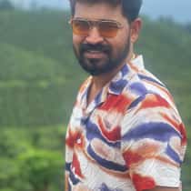 Praj