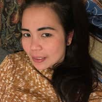 philippinerose
