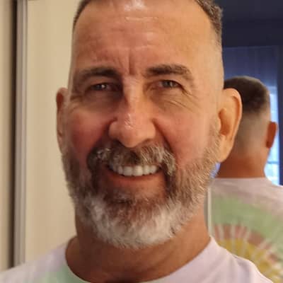 Hawaii Tim